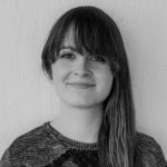 Eline Eggers