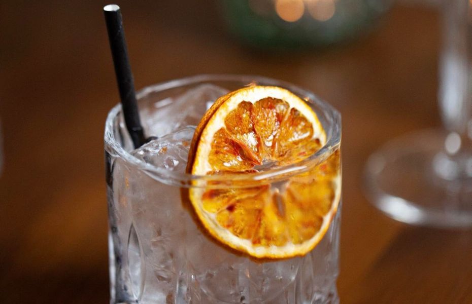 Cocktail