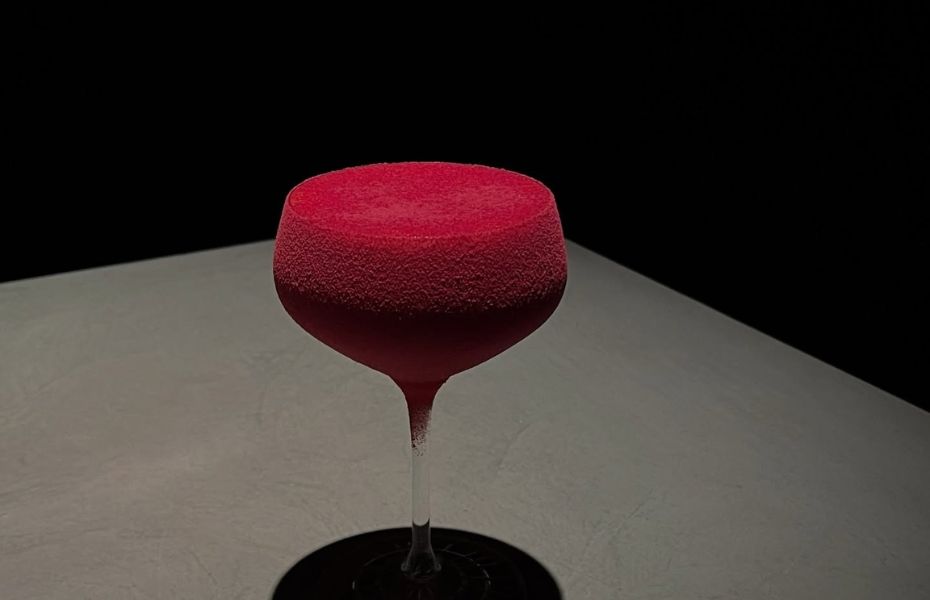 cocktailkurser i aalborg