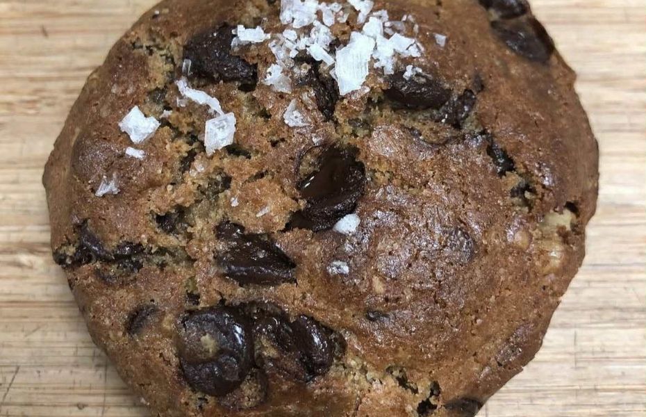 Behag Din Smag (Studievenlige caféer i Aalborg)