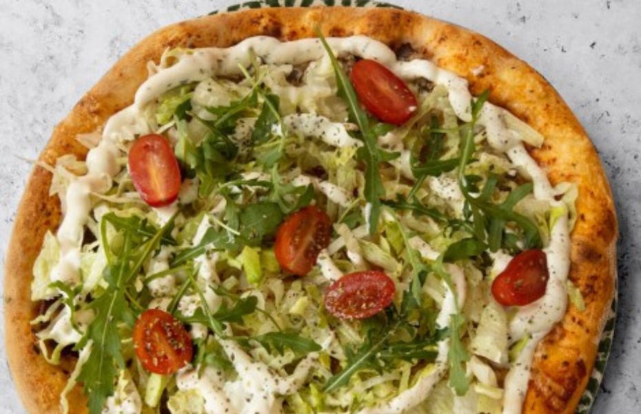 Gastronomia Napolitana