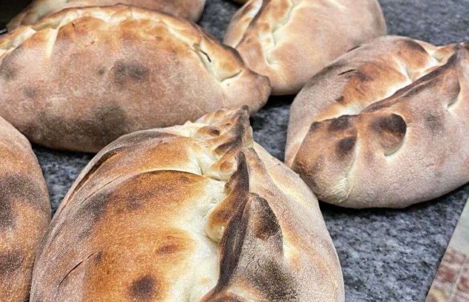 Gastronomia Napolitana