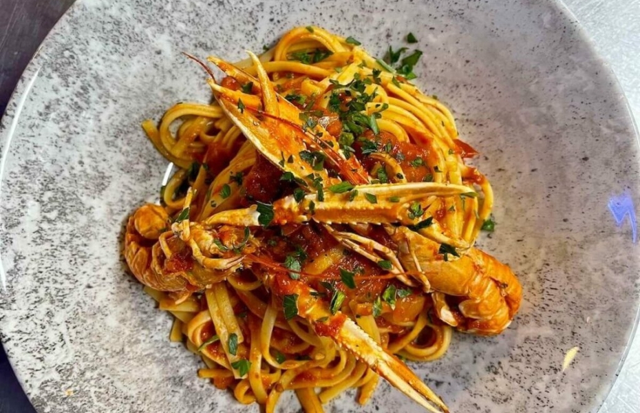 pastaret