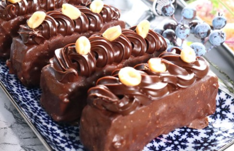 MUMS (Nytårsmenuer i Aalborg)