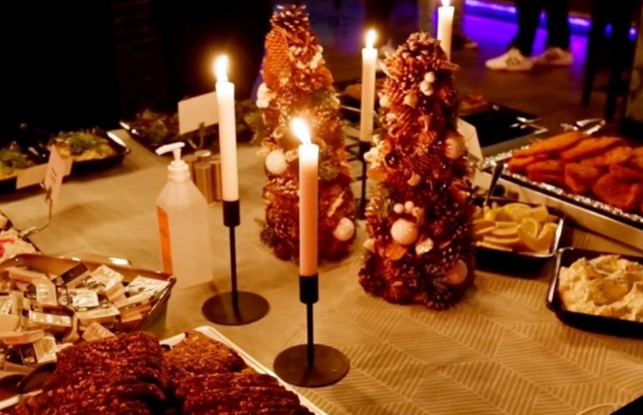julemad i aalborg