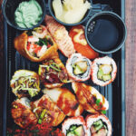 Sushi-Aalborg_billede-2