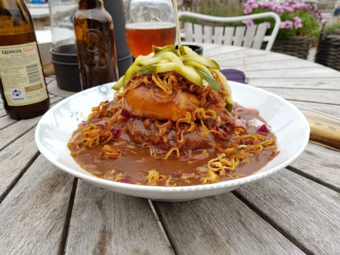 vester bådelaug aalborg